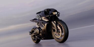 sadece-300-adet-uretilecek-aston-martin-amb-002-ortaya-cikti-xpur.jpg