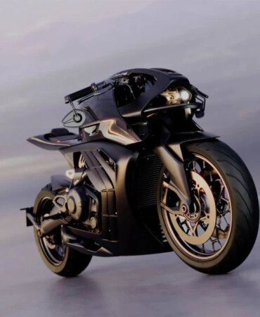 sadece-300-adet-uretilecek-aston-martin-amb-002-ortaya-cikti-xpur.jpg