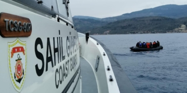 sahil-guvenlik-yunanistan-duzensiz-gocmen-aa-canakkale-2008163.jpg
