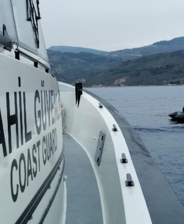 sahil-guvenlik-yunanistan-duzensiz-gocmen-aa-canakkale-2008163.jpg