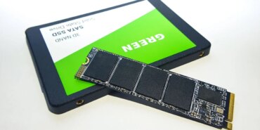 sata-ssd-mi-nvme-ssd-mi-hangisi-ne-sunuyor-1kju.jpg
