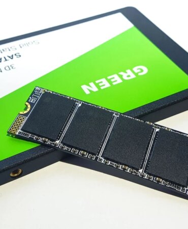 sata-ssd-mi-nvme-ssd-mi-hangisi-ne-sunuyor-1kju.jpg