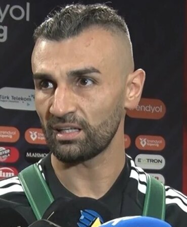 serdar-swd4_cover.jpg