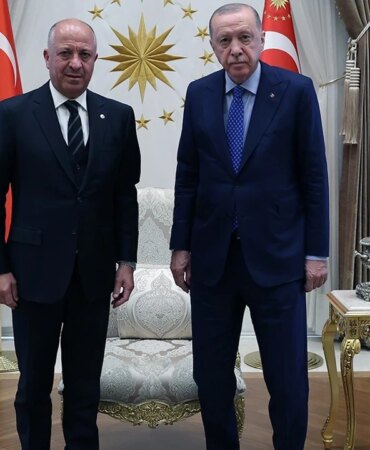 seyit-ardic-erdogan-vqeq_cover.jpg
