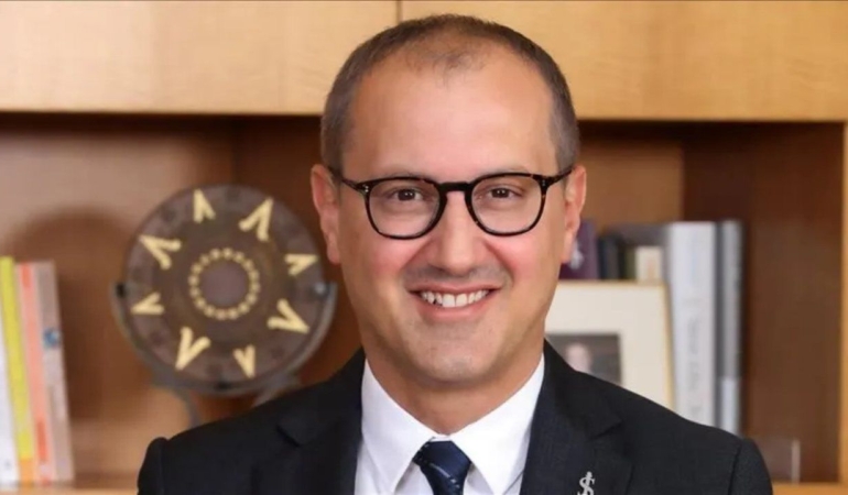 İş Bankası ve Burgan Bank’tan ortak kredi kartı anlaşması