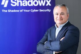 shadowx-kurumsal-yapay-zeka-kullanimina-yonelik-guvenlik-platformunu-tanitti-4d4r.jpg
