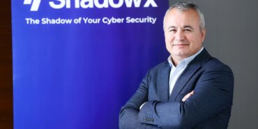 shadowx-kurumsal-yapay-zeka-kullanimina-yonelik-guvenlik-platformunu-tanitti-4d4r.jpg