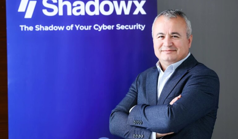 shadowx-kurumsal-yapay-zeka-kullanimina-yonelik-guvenlik-platformunu-tanitti-4d4r.jpg