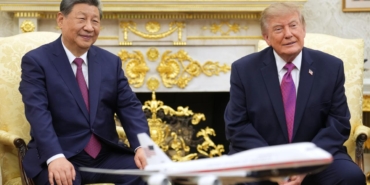 si-cinping-trump-aa-2491041.jpg