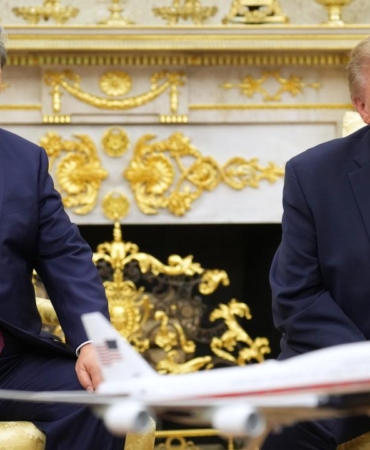 si-cinping-trump-aa-2491041.jpg