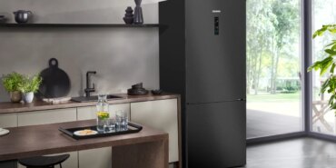 siemensin-flexdoor-teknolojisi-buzdolabindaki-alan-kullanimini-nasil-degistiriyor-gtql.jpg