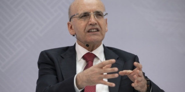 simsek-1776501507.jpg