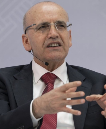 simsek-1776501507.jpg
