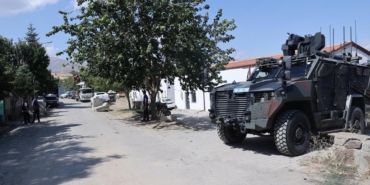 sivas-kayip-bebekaa-2488900.jpg