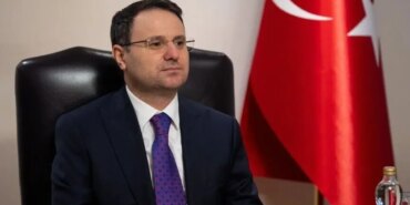 son-dakika-bakan-gurlek-duyurdu-izmir-dahil-15-ilde-dev-operasyon-1789280645099.jpeg