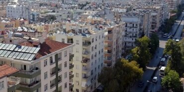 son-dakika-izmir-ilk-siralarda-iste-illere-gore-konut-fiyatlari-hangi-ev-kac-para-1790050965126.jpeg