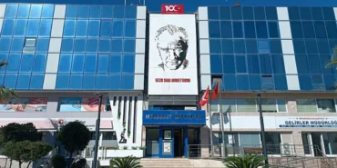 son-dakika-izmir-menderes-belediyesine-2-dalga-operasyon-9-supheli-gozaltina-alindi-1790143102261.pn_.webp