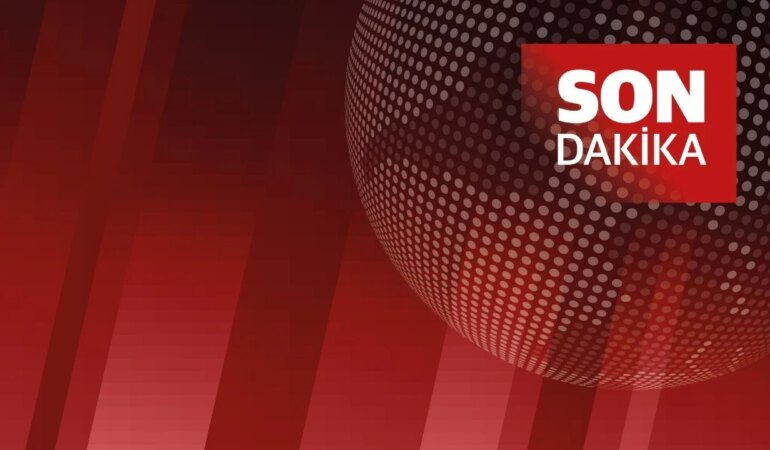 Adana’da 4,8 Büyüklüğünde Deprem Gerçekleşti