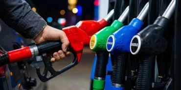 son-durum-akaryakit-fiyatlari-8-eylul-sali-pompa-degisti-mi-benzin-motorin-ve-lpgye-zam-indirim-var.webp