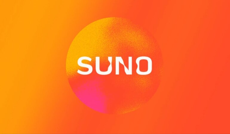 Sony ve Universal, Suno’ya yeniden dava açtı: “Yeni modelde de telif hakkı ihlali var”