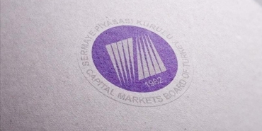 spk-2232030.jpg