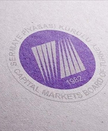 spk-2232030.jpg