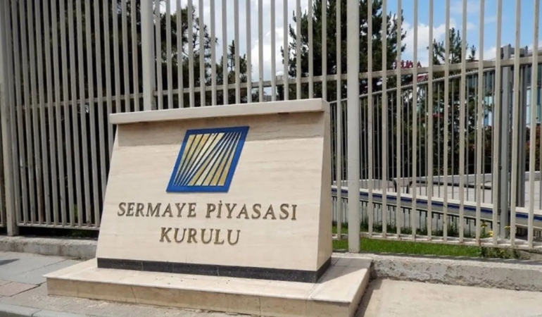 SPK, tasfiye edilen fonlardaki yatırımcı sayısını duyurdu.