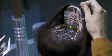 star-trekte-gorduk-yillar-sonra-gercek-oldu-iste-5-sasirtici-ornek-qbrl.jpg