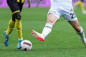 super-lig-2216722.jpg