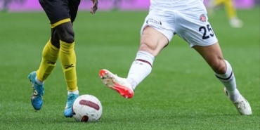 super-lig-2216722.jpg