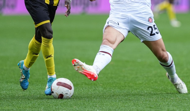 super-lig-2216722.jpg