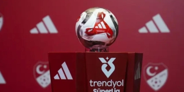 super-lig-2397394.jpg