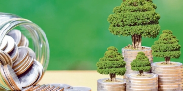 surdurulebilir-economy-yesil-finance-1788933107.jpg