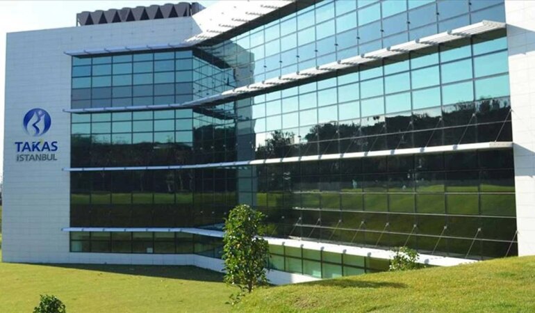 Takasbank’tan TEFAS Hakkında Açıklama: Talimat İptali Söz konusu Değil