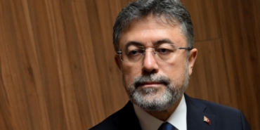 tarim-ve-orman-bakani-yumakli-2491178.jpg