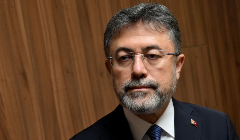 Tarım diplomasisi, geleneksel diplomasi anlayışının önüne geçti.
