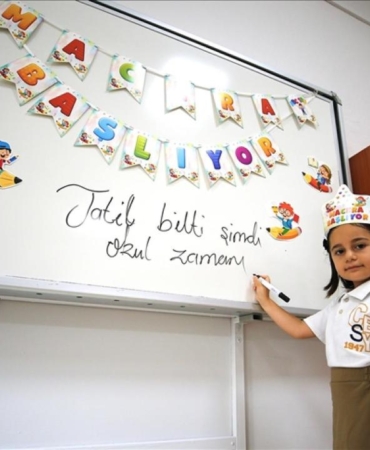 tatil-2434371.jpg