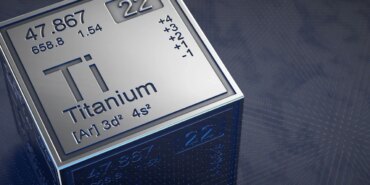 telefonlarda-titanyum-mu-daha-iyi-aluminyum-mu-76qa.jpg