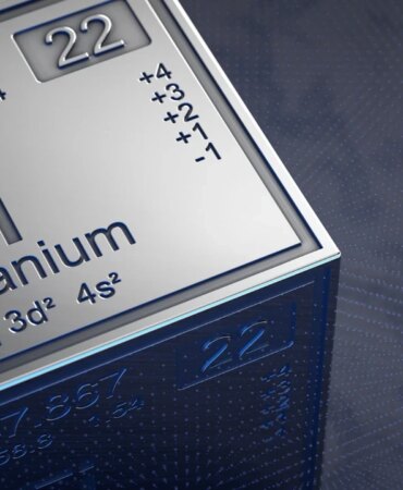 telefonlarda-titanyum-mu-daha-iyi-aluminyum-mu-76qa.jpg