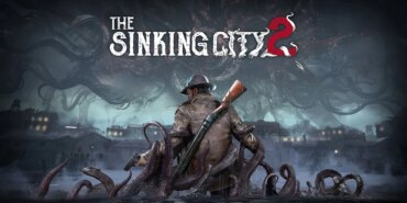 the-sinking-city-2-inceleme-883c.jpg