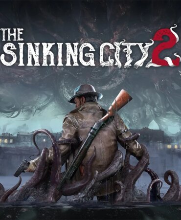 the-sinking-city-2-inceleme-883c.jpg