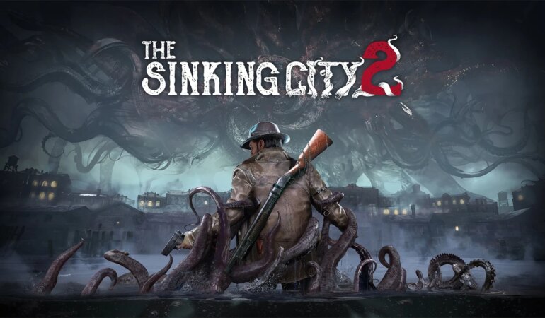 The Sinking City 2 Değerlendirmesi