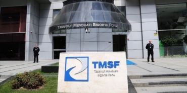 tmsf-1752842353.jpg
