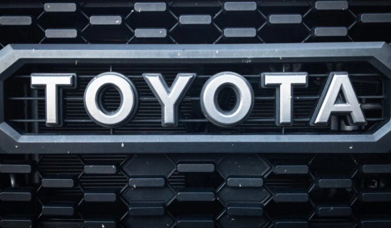 Toyota’nın Tarihindeki En İkonik 5 Spor Otomobili