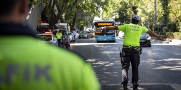 trafik-polisi-aa-1544975.jpg