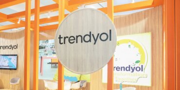 trendyol-6ope_cover.jpg