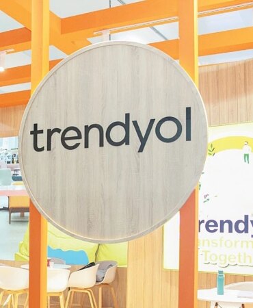 trendyol-6ope_cover.jpg