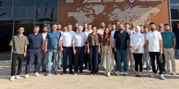 trex-uretimde-dijital-donusumun-elcilerini-sahadan-yetistiriyor-1790326631.jpeg
