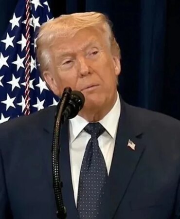 trump-0nvj_cover.jpg