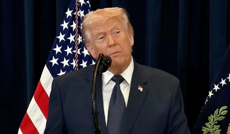 trump-0nvj_cover.jpg